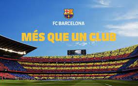 Download the best wallpapers for culers. Culers Barca Wallpapers Fc Barcelona Official Channel