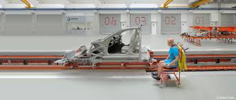 We did not find results for: Job Standort Joyson Karriere