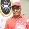 Mohd fadzil bin abdul hanid penulis ialah pengerusi jawatankuasa pendidikan, teknologi & kerjaya, dewan muda johor. Mohd Ashrafi Rimzi Operation Executive Pacific International Lines Dubai Linkedin