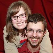 Slavic Folklore: A Handbook by Natalie Kononenko