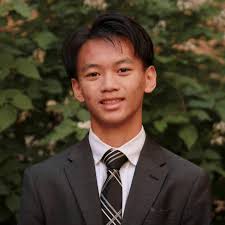 Lowell High alumni named Early College Student Policy Fellows