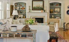 Check spelling or type a new query. Casual Living Room Houzz