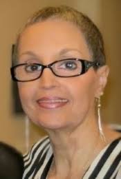 Norma Sue "Susie" (Dycus) McLean