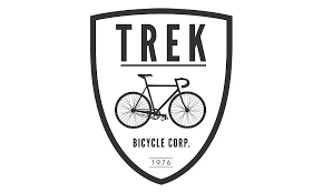 What Mcdonald S And Ikea Would Look Like If Reborn As Hipster Brands Hipster Logo Hipster Brands Logo Redesign