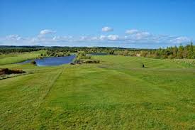 The perfect country house hotel. Linden Hall Golf Club All Square Golf