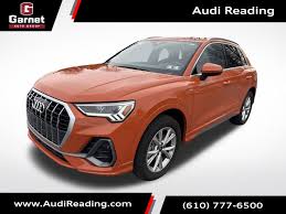 Image result for Pulse Orange 2021 TTRS