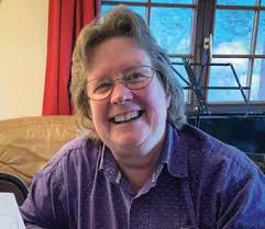 WITH AND FOR THE CHURCH