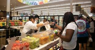 We did not find results for: Inside Stater Bros Fresh Forward Pasadena Store