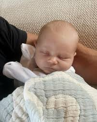 JUDITH MARILYN 🌷 (@judithmarilyn_) · Instagram 照片和视频