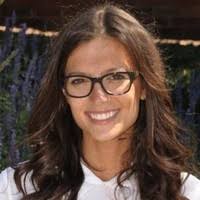 Danielle Combs Email & Phone Number