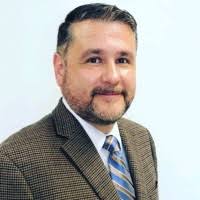 40+ "Menchaca" profiles