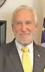 Brush fires burn near Englewood park