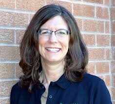 7TH INTERNATIONAL PEDIATRIC FEEDING DISORDER CONFERENCE BIOGRAPHIES &  DISCLOSURES