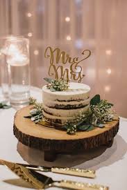 Pin On Gateau De Mariage Au Chocolat