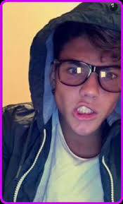 This is a zay goin live reaction video to the dolan twins lie detector q&a! Am I Falling For Him Grayson Dolan