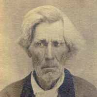 Samuel Hampton Presson (1783–1868)