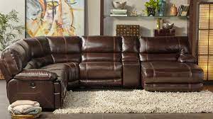 Whether it's windows, mac, ios or android, you will be able to download the images using download button. Living Room Furniture Knoxville Wholesale Furniture