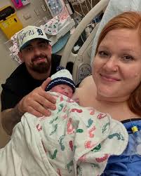 Johnny Muresan (@johnnygoesrunning) • Mga litrato at video sa Instagram