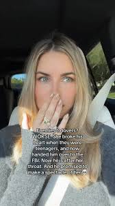 Who is ready for a deadly game of hide and seek? 👀, ♥️ Deluxe edition:  http://shor.by/IujP, 🖤 Walmart Exclusive: http://shor.by/bw13 , If you  order from B&N make sure you use code BLOOM25 during ...