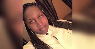Ms. LaTasha Latrice Collins Obituary