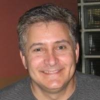 Rob Schenck Email & Phone Number