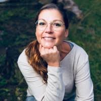 400+ Profile mit dem Suchbegriff „Bianca Mann“