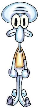 Learn how to draw spongebob squarepants in this easy step by step video lesson. How To Draw Spongebob Easy For Kids Learn How To Draw