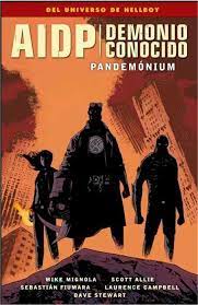 Descargar ✅ libros gratis sin registrarse ✅ aquí. Fanficof11direction Descargar Libro Pandemonium Libro Pandemonium Pdf Epub Librospub Descargar Libros De Internet Puede Ser Raro Si No Sabes Como Hacerlo Aun Que No Para Comenzar A Descargar Libros