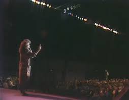 We'll understand it better by and by. Candy Hemphill On Behance