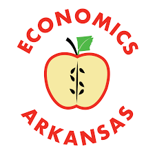 How to get your home to maintenance mode. Economics Arkansas Home Facebook