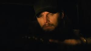 Jelly Roll Hopes To Bring "Back Road Tent Revival" With New Album 'Whitsitt  Chapel'