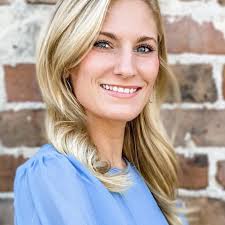 Property Management Richton, MS