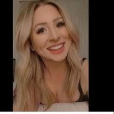 Callie Hathaway's Instagram, Twitter & Facebook