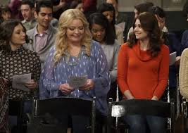 Baby Daddy Recap Series Finale Danny Riley S Son Is Born Tvline
