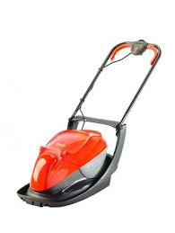 Image result for Power Lawnmower Orange 1972 Fleet