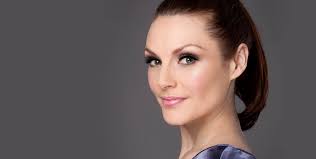 Born on 6th april, 1971 in hell, stjørdal, she is famous for. Mona Grudt Facebook