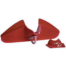 Eco Silicone Funnel Strainer By Ugen Pot Pan Bowl Baking Wash Rice Colander Kitchen Cooking Tool Supplies Gadgets Great Acce Cooking Tools Accessories Spout