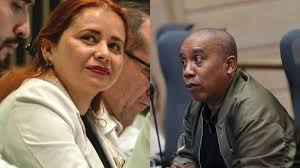 Fredy Rincón se cansa de la discusión sobre James en Selección Colombia:  discusión con Rentería