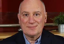 THE INEOS 40 PROJECT FORGOTTEN