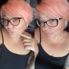 Emma Berryman على X: "for those we didnt know but we are forever in debt.  lest we forget #100years #RemembranceDay2018 #armistice #NeverForget  https://t.co/jrWObV3EJC"