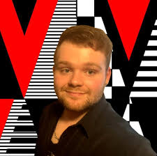 Trans rights are human rights. We are going to fight to end all forms of  discrimination and violence against our trans family. #TransDayOfRemembrance