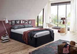 Was ist ein französisches bett? Franzosische Betten Online Kaufen Top Bewertungen Otto