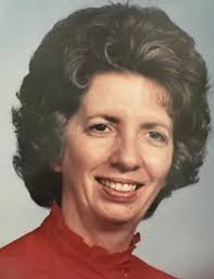 Obituary information for Melba Marie West