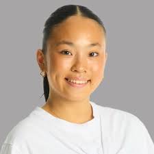 In December last year, I attended the University of Melbourne graduation  ceremony where I proudly received my Bachelor of Arts with a double major  in Psychology and Criminology. These past three… |