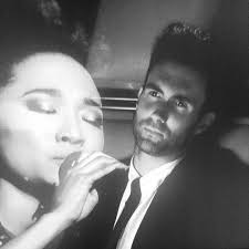 Evie Nelson (@evie_nelson)