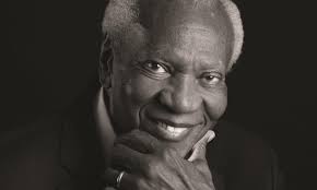 An Oral History with Simon Estes