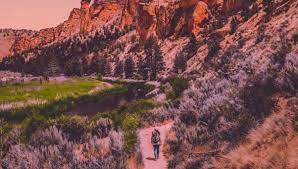 Maybe you would like to learn more about one of these? How Long Does It Take To Hike 7 Miles