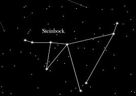 Manner mode und die sterne steinbock 22 dezember liebeshoroskop steinbock heute kostenlos. Sternzeichen Steinbock Starling Star Registry Blog Deutsch
