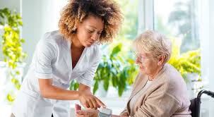 Être ou ne pas être, telle est la question. Simplitoo Fr Comment Devenir Infirmiere Ou Infirmier Liberale