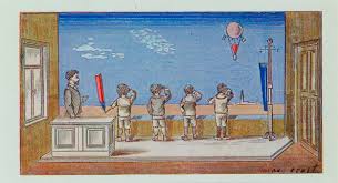 George Platt LynesArt Blart _ art and cultural memory archive